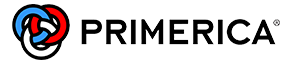 Primerica logo